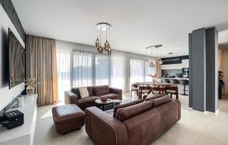 Villa Barbara Pakostane - Pakoštane - 8