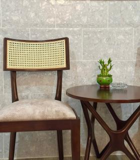 Phú Gia Hotel near SECC & FV Hospital - 3