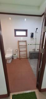 Ananda Resort villa 9 in the jungle - 4