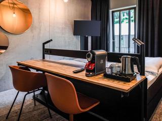 Hotel Valkenburg by Mercure - Next to Shimano Experience Center - 8