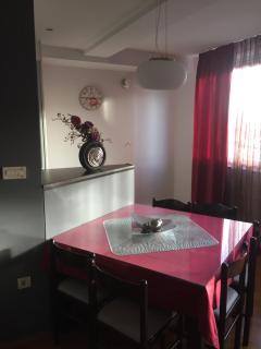 Dreams Apartment Bacvice - Spalato (Split) - 8
