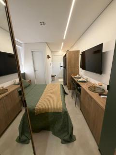 Beach Class Solare Slin Muro Alto - 4