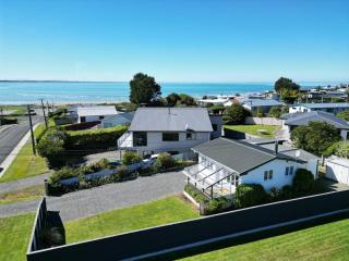 Wilmas by the Bay - 0