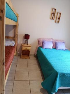 Complejo Paimán - Alquiler por día - 6