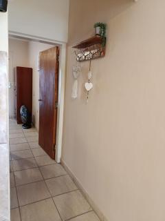 Complejo Paimán - Alquiler por día - 5