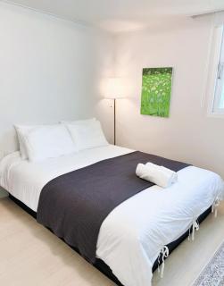 Lotus House - Foreign Tourists Only - 8