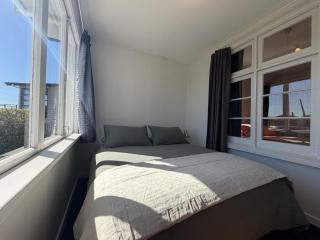 Wilmas by the Bay - 9