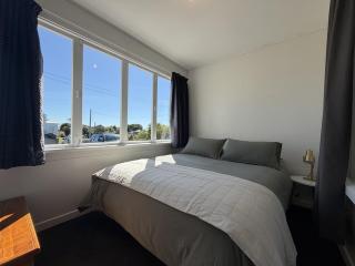 Wilmas by the Bay - 6