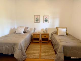 Casa Pueblo Nuevo - 5