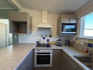 Wilmas by the Bay - 4