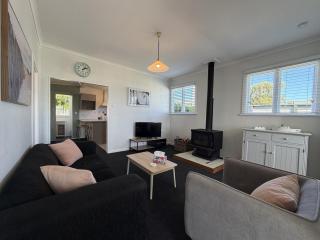 Wilmas by the Bay - 2