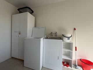 Wilmas by the Bay - 1