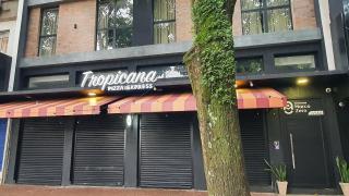 Residencial Marco Zero - 9