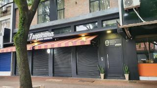 Residencial Marco Zero - 6