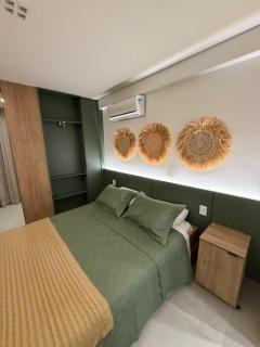 Beach Class Solare Slin Muro Alto - 0