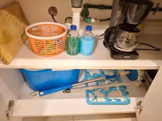 Dpto Resort zona aeropuerto - 6