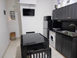 HNet House - a quiet place to stay in city center - 9