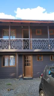 Hostal Alondra - 9