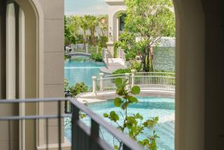 Seaside Living Retreat – Steps from Bang Tao Beach - 0