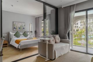 Seaside Living Retreat – Steps from Bang Tao Beach - 6