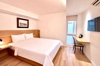 The Charm Boutique Hotel in Hue - 9