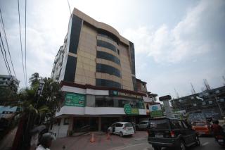 Aroma Classic Days - 8