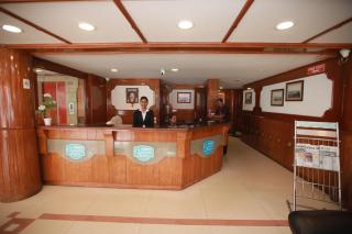 Aroma Classic Days - 3