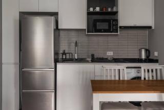 Seaside Living Retreat – Steps from Bang Tao Beach - 1
