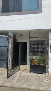 Walk to Estadio Azteca! World Cup Secure Loft 2p - 6