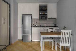 Seaside Living Retreat – Steps from Bang Tao Beach - 7