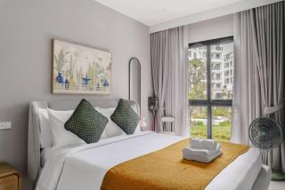 Seaside Living Retreat – Steps from Bang Tao Beach - 4