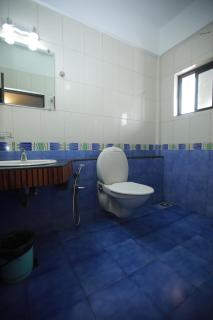 Aroma Classic Days - 4