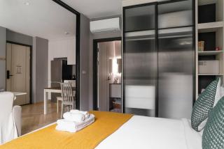 Seaside Living Retreat – Steps from Bang Tao Beach - 2