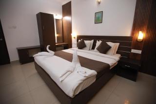 Aroma Classic Days - 6