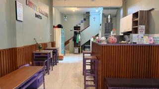 Little Malang Hostel小玛瑯青年旅舍 - 1