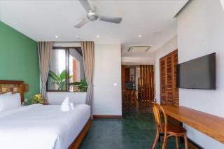 Ciao Boutique Danang - 6