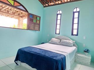 Berlinque Pet Friendly - Muito espaço perto do mar - 1