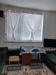 Daneto Rooms - 1