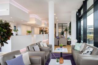 INNSiDE Wolfsburg - Wolfsburg - 7