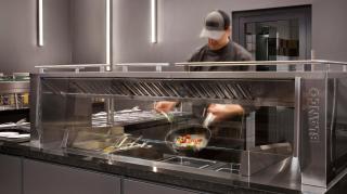 INNSiDE Wolfsburg - Wolfsburg - 3