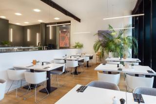 INNSiDE Wolfsburg - Wolfsburg - 2