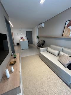 Wish Residence 1107 - 8