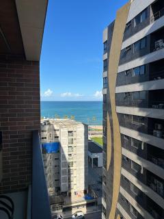 Wish Residence 1107 - 7