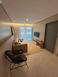 Wish Residence 1107 - 5