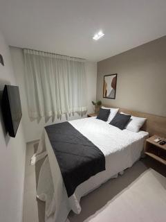 Wish Residence 1107 - 4