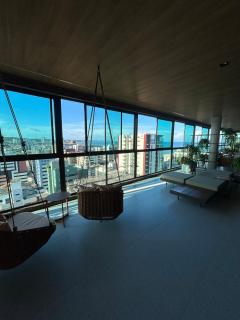 Wish Residence 1107 - 1