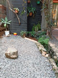 Residencial Villalobos - 4