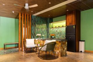 Ciao Boutique Danang - 3