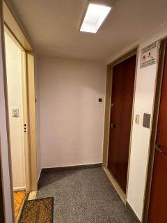 Recoleta petit - 8