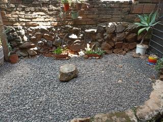 Residencial Villalobos - 3